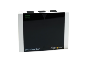 Signolux Soundmonitor