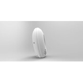 Wake 'n Shake Voyager Reisevibrator V2