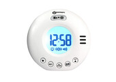 Wake 'n Shake Voyager  V2 Reisevibrator