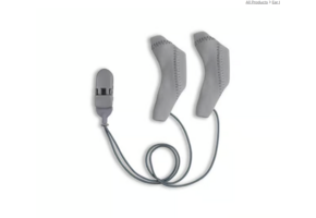 Ear Gear Cochlear Implant M1 Corded