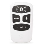 AudioLink Kit