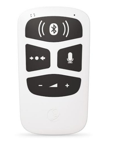 AudioLink Kit