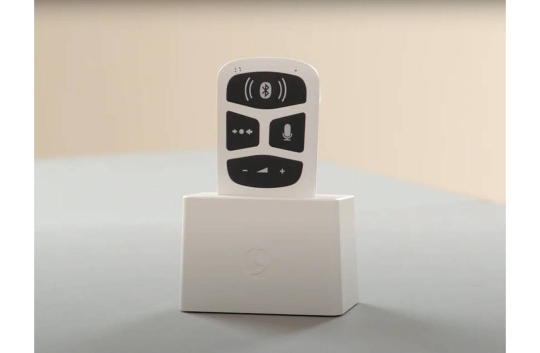 AudioLink Kit