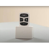 AudioLink Kit