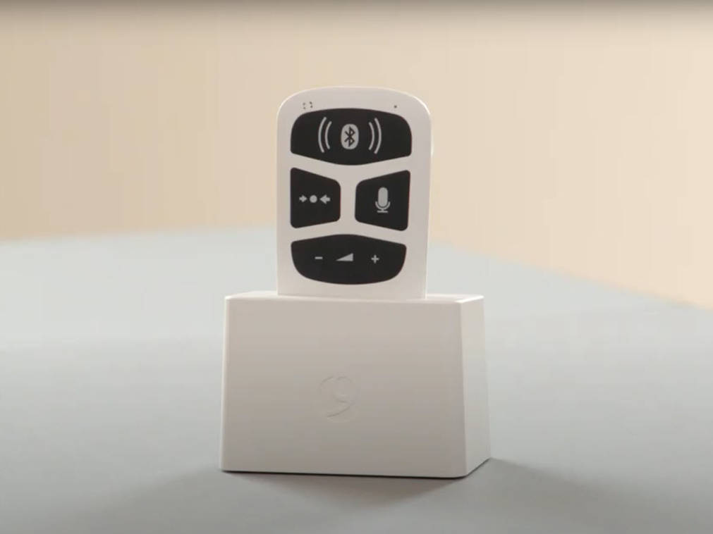 AudioLink Kit
