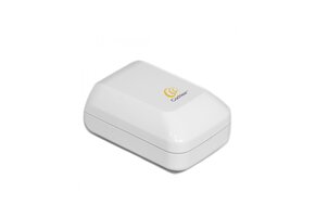 Baha 6 Max Storage Case