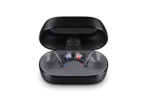 Oticon SmartCharger Zeal nxtCIC R