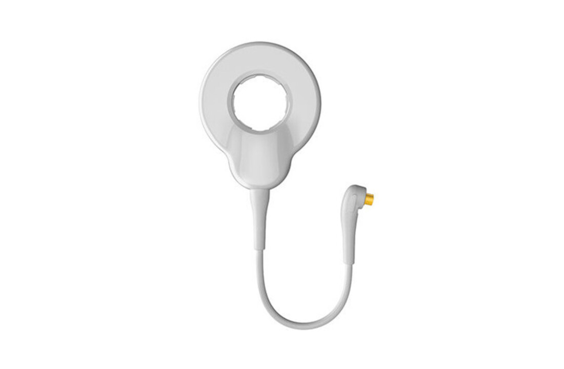 Cochlear Nucleus 8 Nexa Split Link Slimline Coil with Cable – Choice of Colour and Length