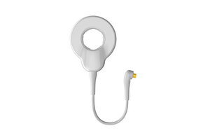 Cochlear Nucleus 8 Nexa Slimline Coil
