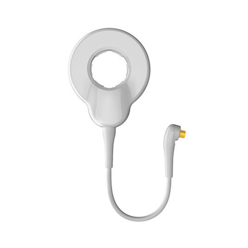 Cochlear Nucleus 8 Nexa Split Link Slimline Coil with Cable – Choice of Colour and Length