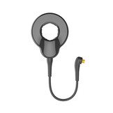 Cochlear Nucleus 8 Nexa Split Link Slimline Coil with Cable – Choice of Colour and Length