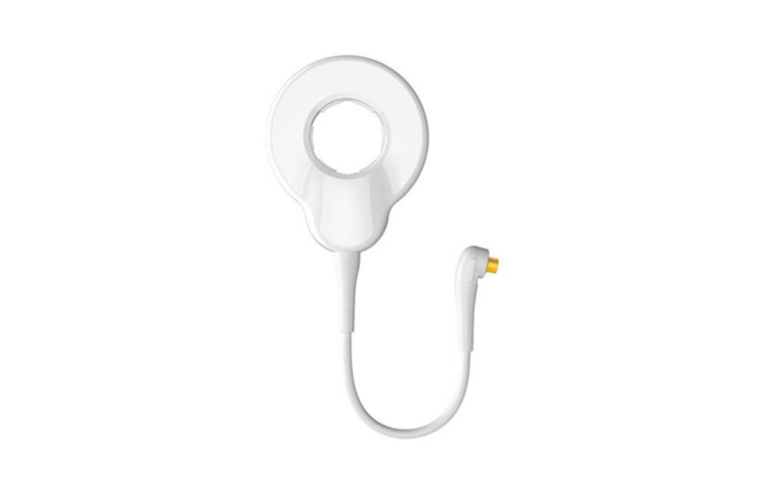 Cochlear Nucleus 8 Nexa Split Link Slimline Coil with Cable – Choice of Colour and Length