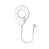 Cochlear Nucleus 8 Nexa Split Link Slimline Coil with Cable – Choice of Colour and Length