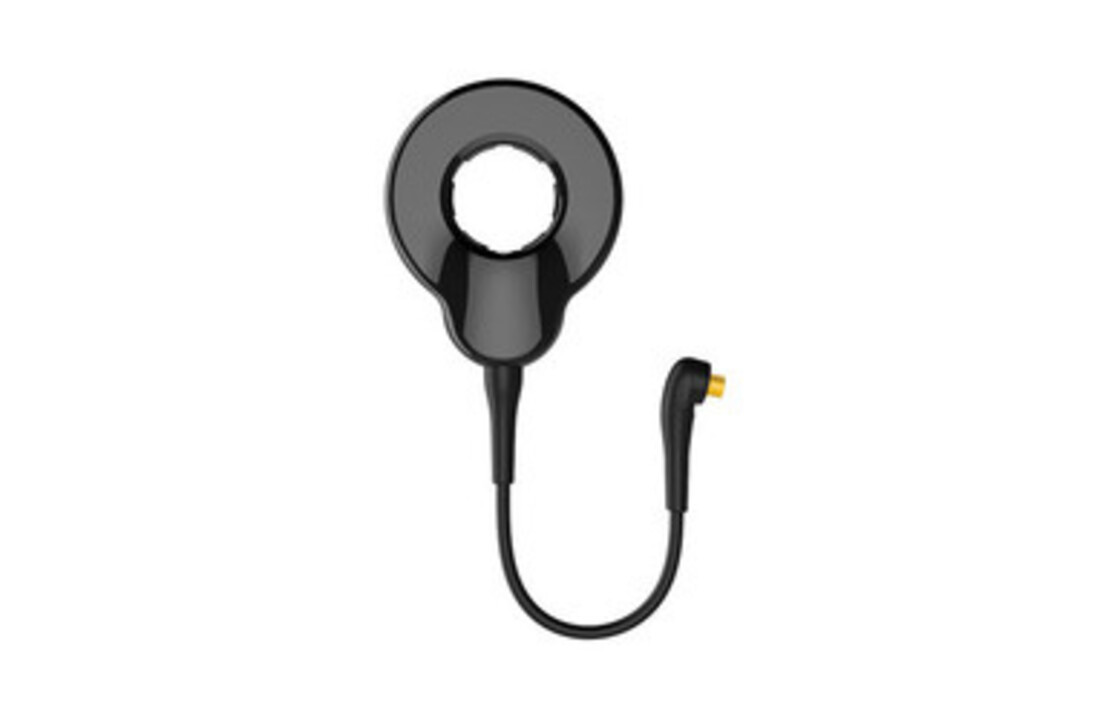 Cochlear Nucleus 8 Nexa Split Link Slimline Coil with Cable – Choice of Colour and Length