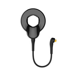 Cochlear Nucleus 8 Nexa Split Link Slimline Coil with Cable – Choice of Colour and Length