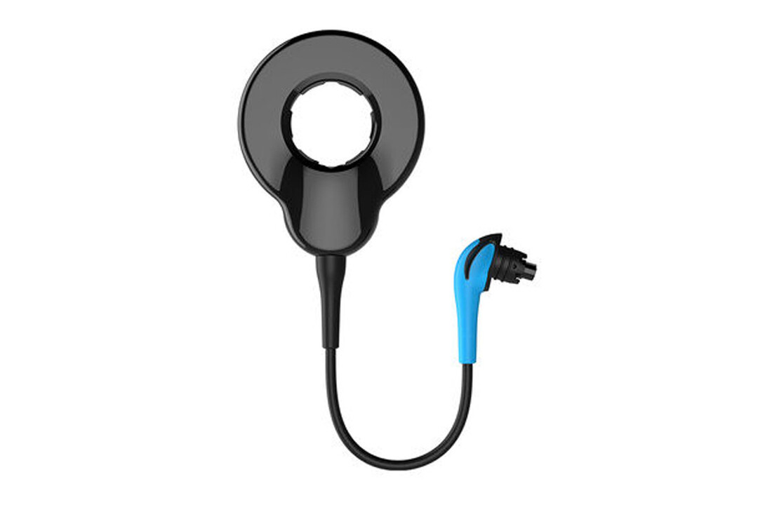 Cochlear Nucleus 8 Nexa Split Link Slimline Coil with Cable – Choice of Colour and Length