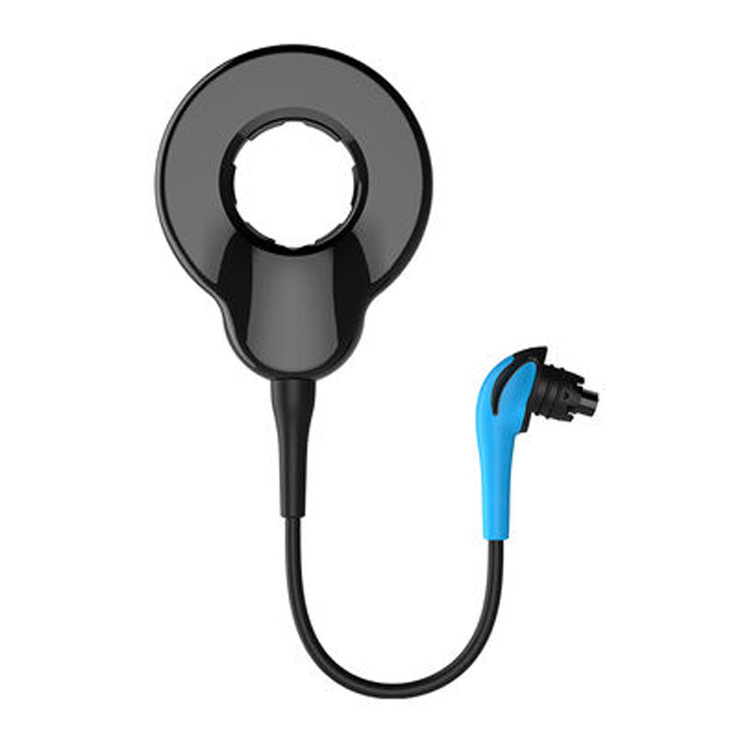 Cochlear Nucleus 8 Nexa Split Link Slimline Coil with Cable – Choice of Colour and Length