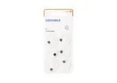 Signia / Connexx EarTip 3.0 Open 5 mm