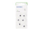 Signia / Connexx EarTip 3.0 Open 7 mm