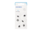 Signia / Connexx EarTip 3.0 Open 10 mm