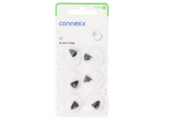 Signia / Connexx EarTip 3.0 Tulip 8 mm