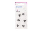 Signia / Connexx EarTip 3.0 Tulip 12 mm