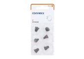 Signia / Connexx Sleeve 3.0 Vented XS