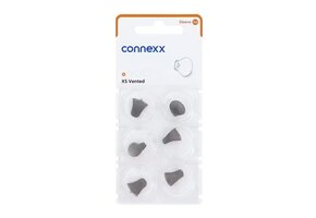 Signia / Connexx Sleeve 3.0 Vented XS