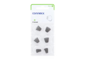 Signia / Connexx Sleeve 3.0 Vented S