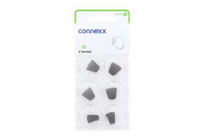 Signia / Connexx Sleeve 3.0 Vented S