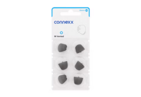Signia / Connexx Sleeve 3.0 Vented M