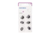 Signia / Connexx Sleeve 3.0 Vented L
