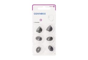 Signia / Connexx Sleeve 3.0 Vented L