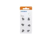 Signia / Connexx Sleeve 3.0 Closed XS