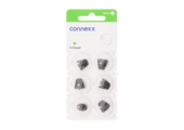 Signia / Connexx Sleeve 3.0 Closed S