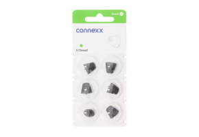 Signia / Connexx Sleeve 3.0 Closed S
