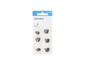 Signia / Connexx Sleeve 3.0 Closed M