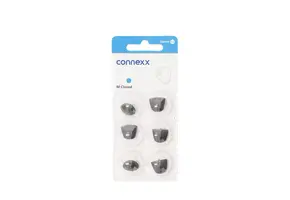 Signia / Connexx Sleeve 3.0 Closed M
