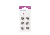 Signia / Connexx Sleeve 3.0 Closed L