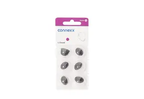 Signia / Connexx Sleeve 3.0 Closed L