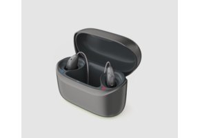 Phonak ChargerGo RIC I E