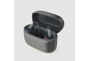 Phonak Charger RIC E