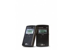 Humantechnik CM-2.4 Set solo-apparatuur