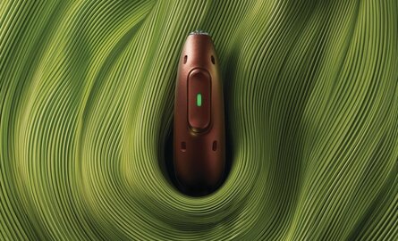 Phonak EON hoortoestellen: wat is er nieuw?