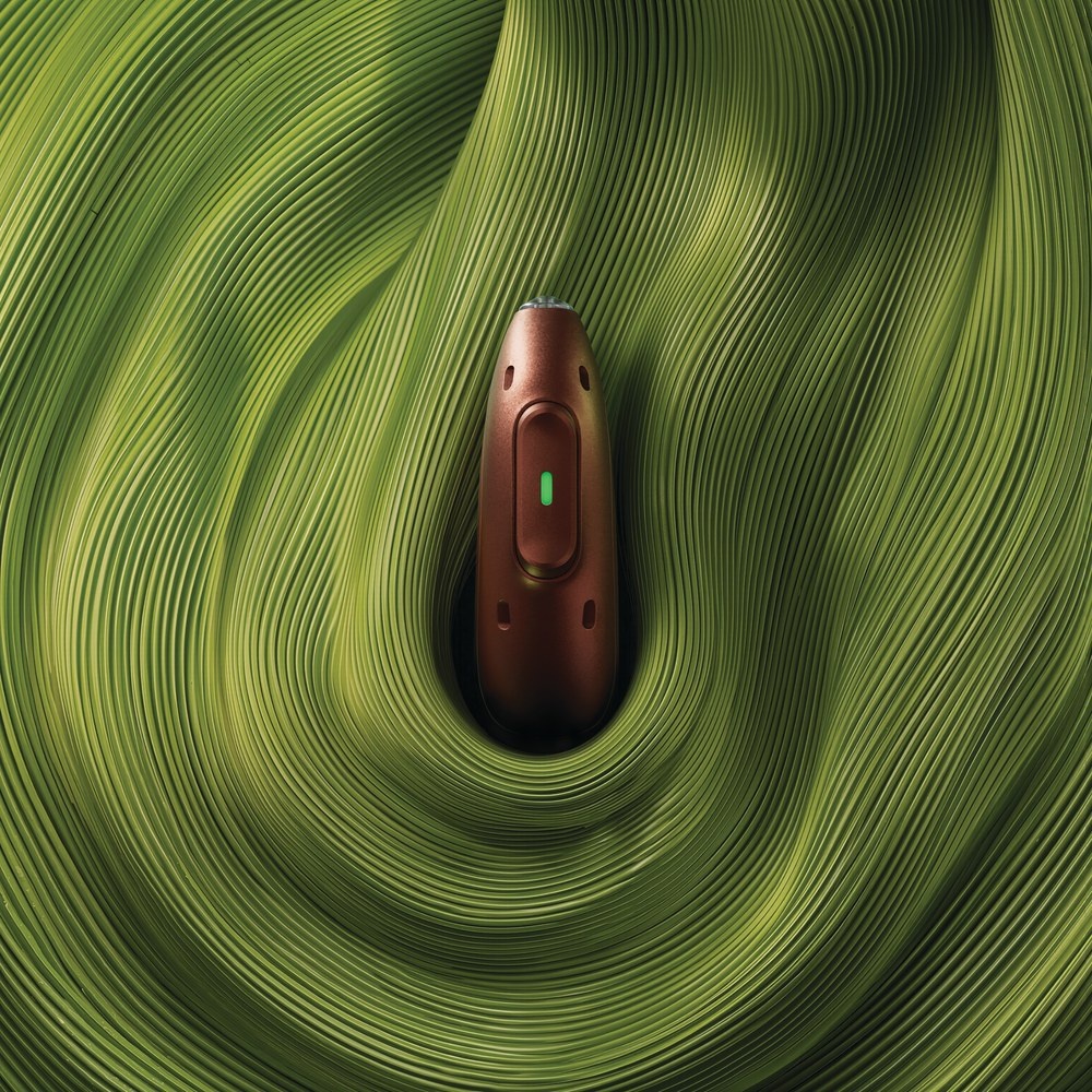Phonak EON hoortoestellen: wat is er nieuw?