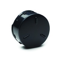Cochlear CP1000 magnet 5(I) – black