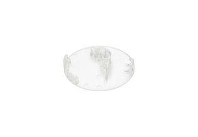 Cochlear Headworn Adaptor rechts (2 stuks)