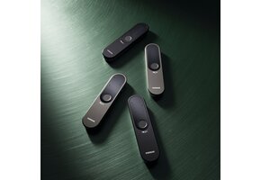 Phonak Roger On Sphere wireless microphone