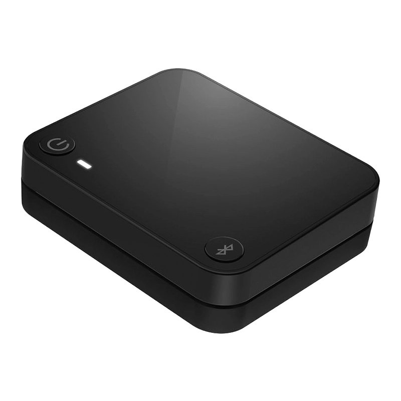 Starkey StarLink Edge TV Streamer
