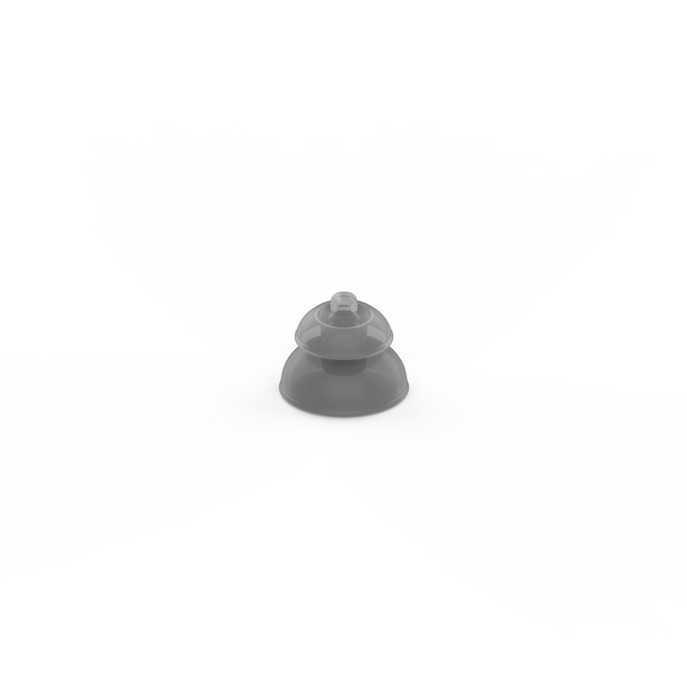 Starkey Power domes – 10 stuks